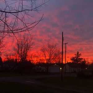 Meet your Posher, Brooklyn